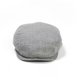 Newsboys Irish Flat Cap